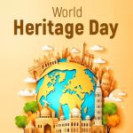 World Heritage Day