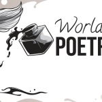 World Poetry Day