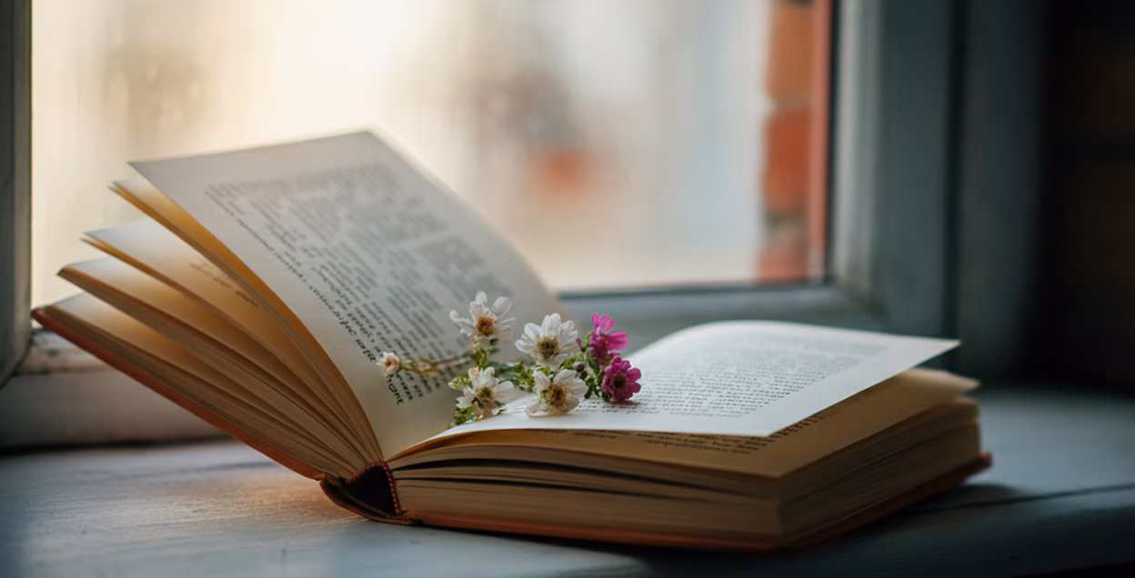 World Poetry Day