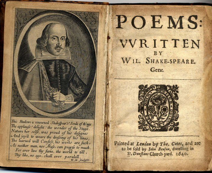 World Poetry Day