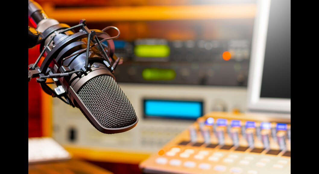 World Radio Day