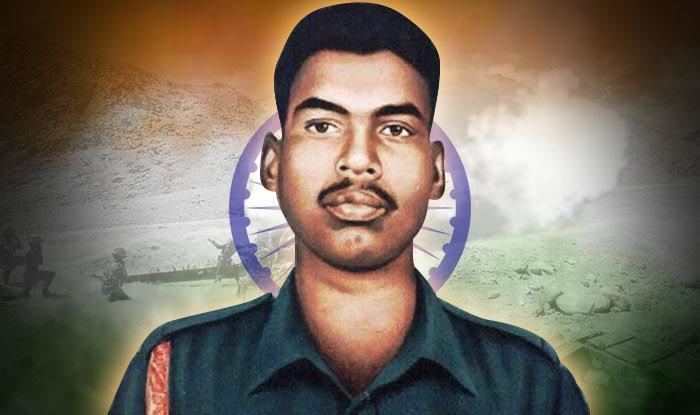 Albert Ekka Brigade Raising Day