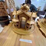 ₹82.5Cr Bamboo Projects Northeast