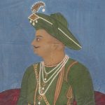 Tipu Sultan