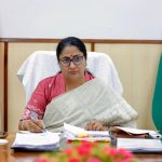 AI CM Shri Schools