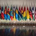 AU Youth Legitimacy Crisis