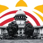 Aadhaar Citizenship Ruling