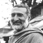 Abdul Ghaffar Khan