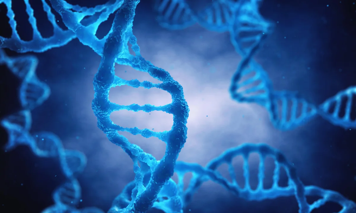AlphaGenome AI DNA Mutations: How Google DeepMind’s New Model Is Transforming Genomic Research AlphaGenome AI DNA Mutations