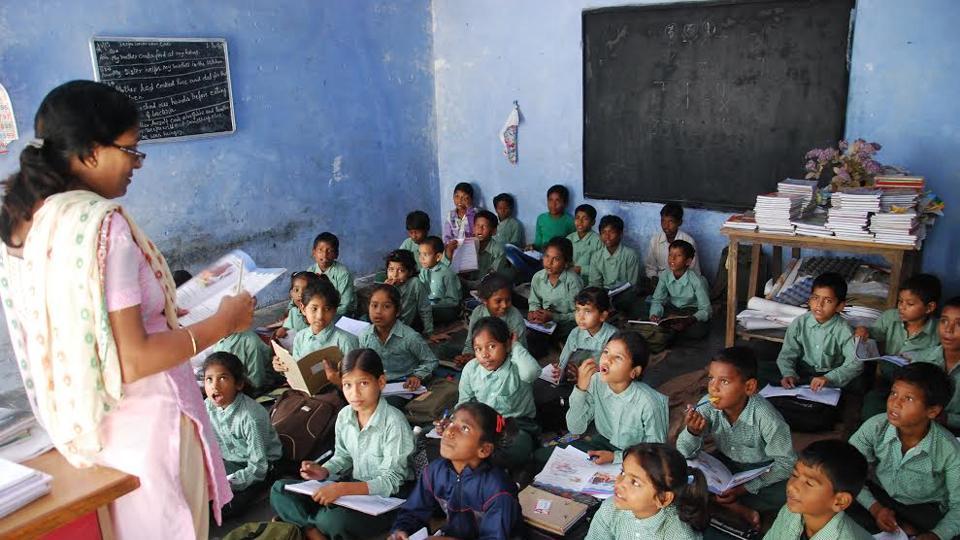 Assam PMS Portal Launch Brings Transparency to Teacher Provincialisation Process Assam PMS Portal Launch
