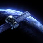 Azista Space In-Orbit Snooping