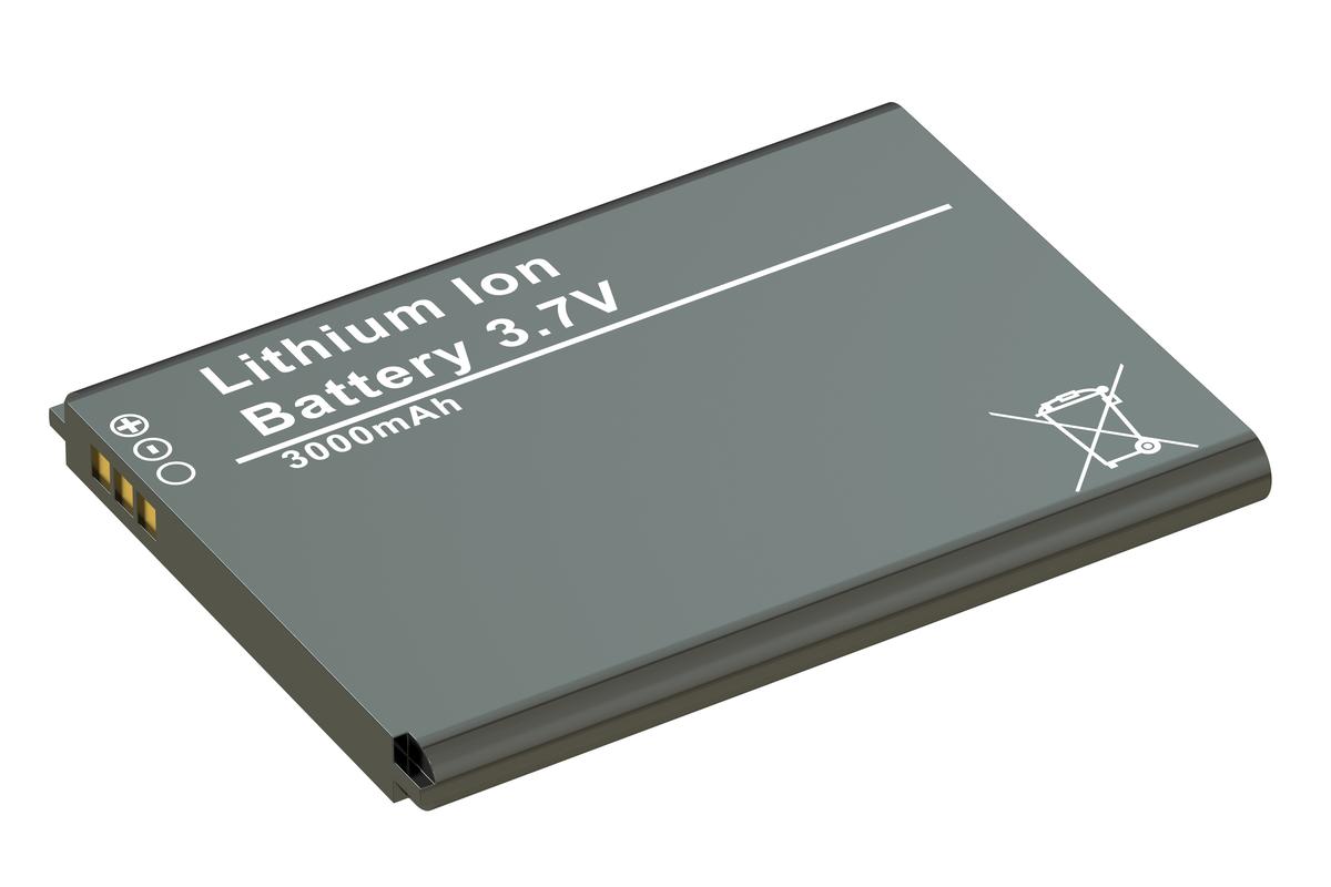Battery Manufacturing Incentives