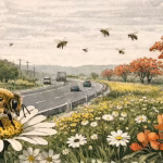 Bee Corridors Initiative