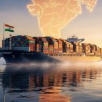 Bharat Container Shipping Deal