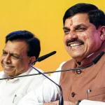 Bhavantar Yojana Mustard