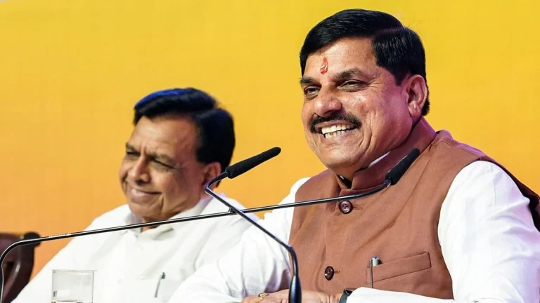 Bhavantar Yojana Mustard