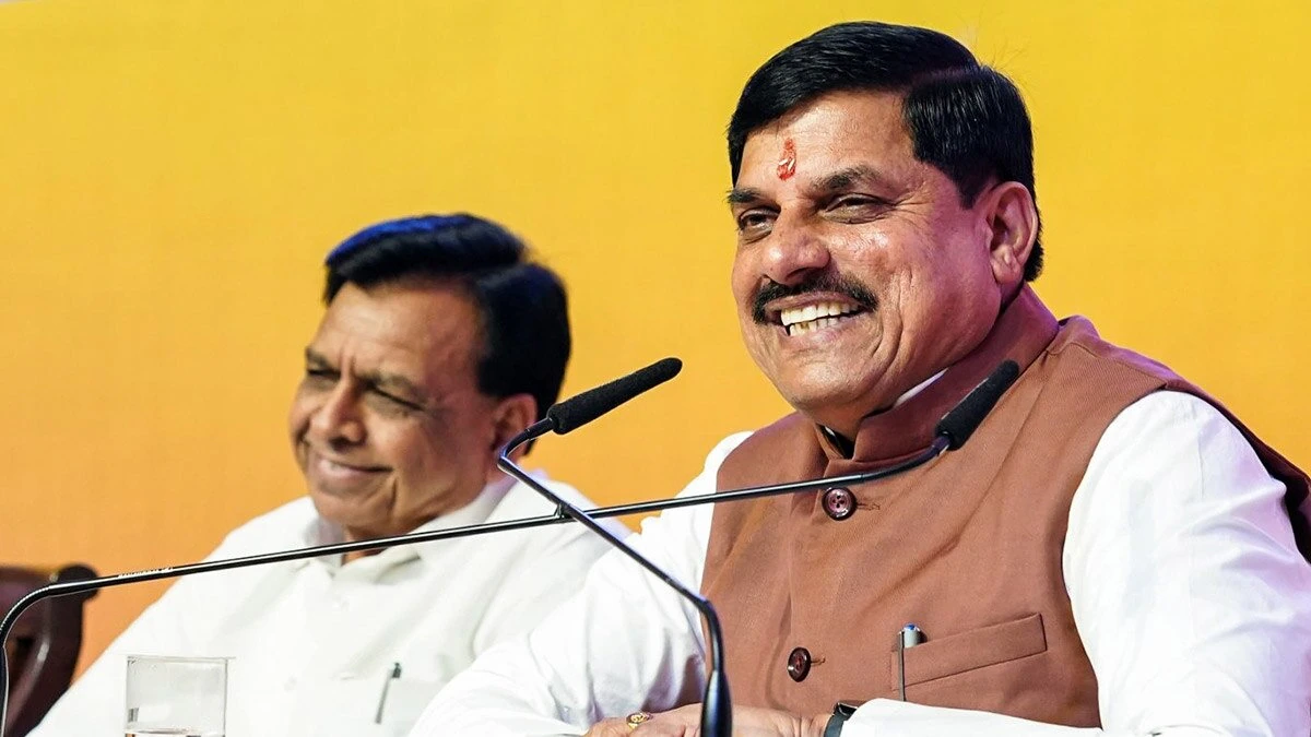 Bhavantar Yojana Mustard