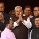 Bihar Replaces 1887 Courts Law