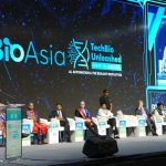 BioAsia 2026 Hyderabad