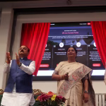 CM Jan Sunwai Portal Launch