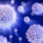 Cancer Reprogrammes Immunity