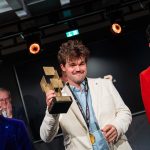 Carlsen Wins Freestyle Chess 2026