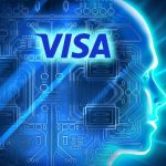 DBS Visa AI Payments Pilot