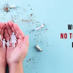 World No Tobacco Day