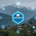 Dhamtari First District Property Tax SAMARTH