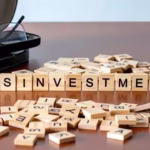 Disinvestment Target