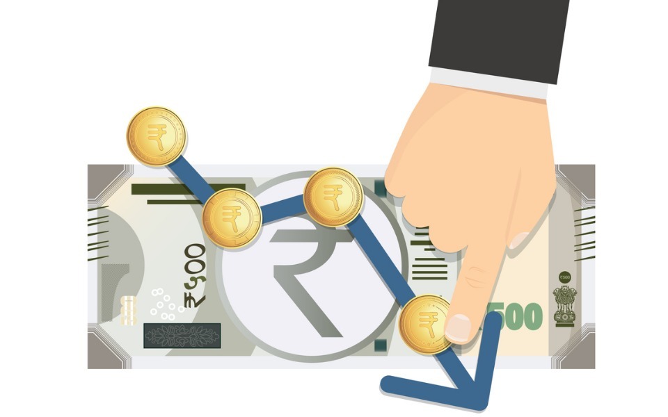 Disinvestment Target