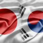 Dokdo Tension