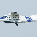 Dornier 228 Deal