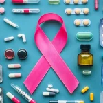 Duty-Free Cancer Medicines