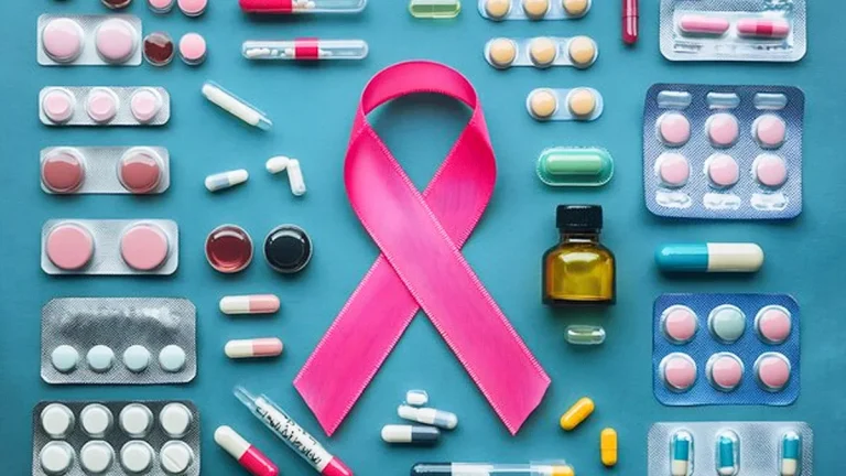 Duty-Free Cancer Medicines