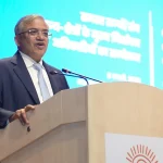 ECI SEC Meet After 25 Years