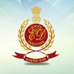 ED Files Supplementary Complaint