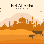 Eid al-Adha