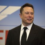 Elon Musk $800 Billion Milestone