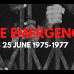 Emergency in India