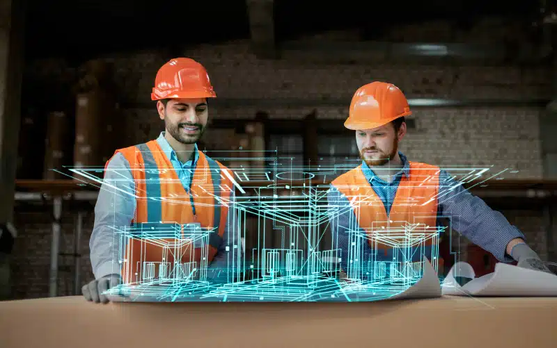 Engineer’s Day: Tribute to Sir M. Visvesvaraya Engineer’s Day