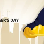 Engineer’s Day