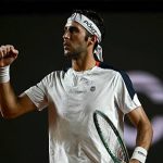 Etcheverry Rio Open