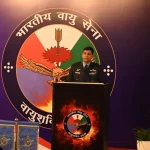 Exercise Vayushakti-26