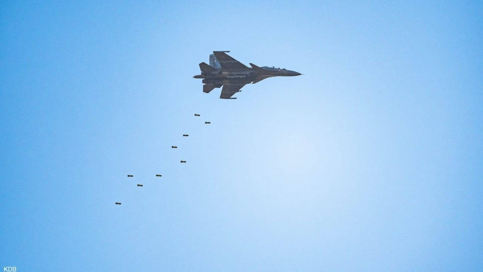 Exercise Vayushakti-26