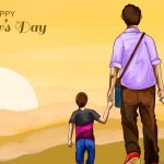 Father’s Day