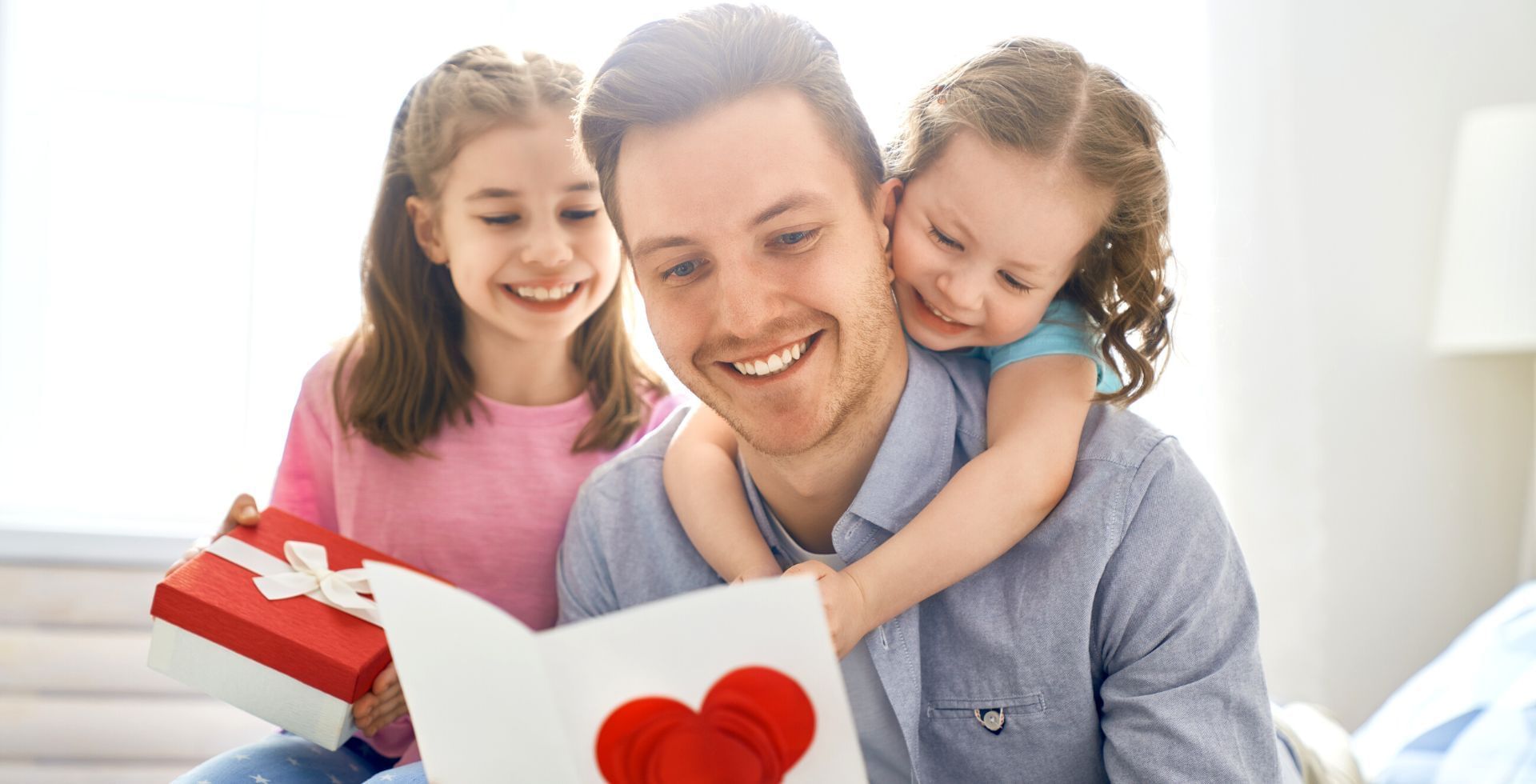 Father’s Day