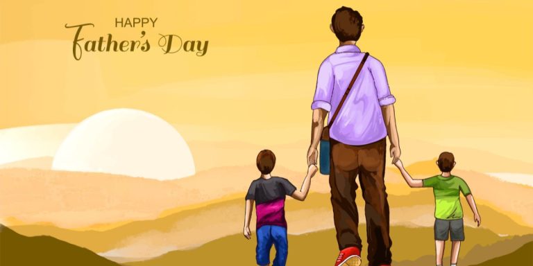 Father’s Day