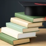 Free Educational Opportunities for Transgender