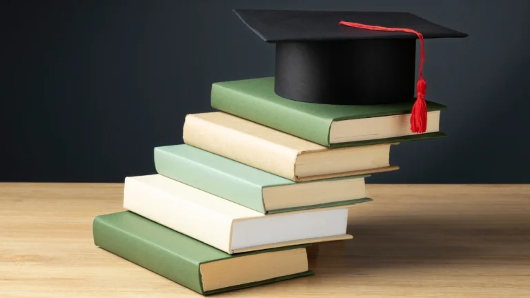 Free Educational Opportunities for Transgender